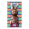 M&S Made Without Dairy Charlie the Bunny 190g